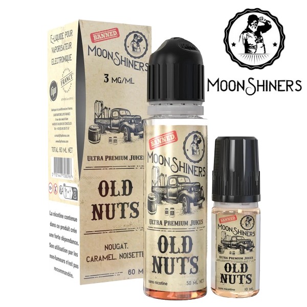 old-nuts-moonshiners
